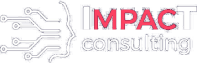 IT Impact Consulting logo