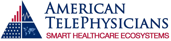 American TelePhysicians