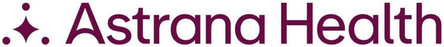 Astrana Health logo