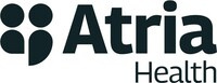 Atria Health logo