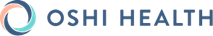 Oshi Health
