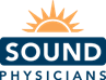 Sound Physicians